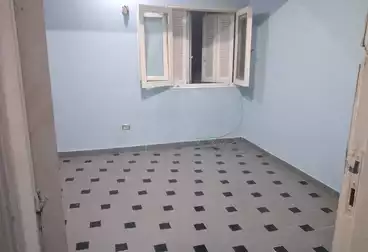 Apartments For rent - 3 rooms - floor 1