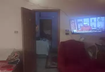 Apartments For sale - 2 rooms - floor 3