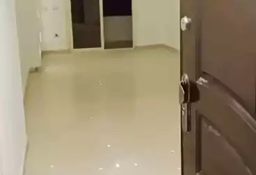 Apartments For rent - 3 rooms - floor 13