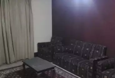 Apartments For sale - 4 rooms - floor 1