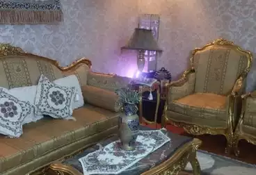 undefined undefined - 3 غرف - بالدور 2