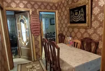 undefined undefined - 3 rooms - floor 5