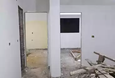 Apartments For sale - 3 rooms - floor 11