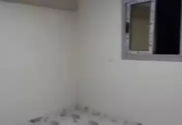 undefined undefined - 3 rooms - floor 7