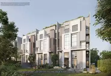 undefined undefined - 3 rooms - floor 1
