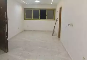 Apartments For rent - 3 rooms - floor 1