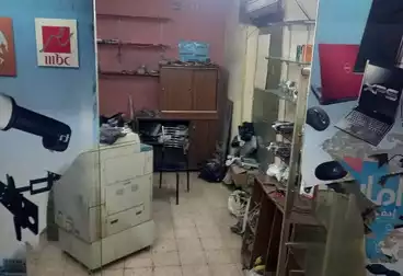 Shops For sale - floor 0