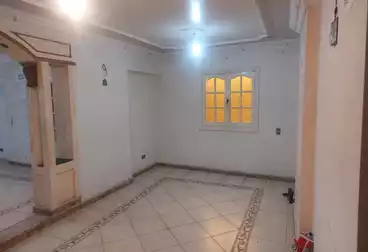 شقق للإيجار - 2 غرف - بالدور 4