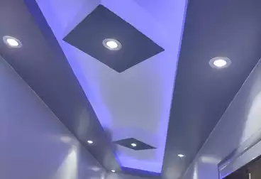undefined undefined - 3 rooms - floor 8