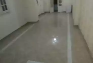 Apartments For rent - 3 rooms - floor 1