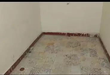 undefined undefined - 2 rooms - floor 3