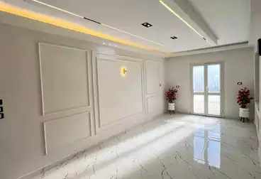 undefined undefined - 3 rooms - floor 13