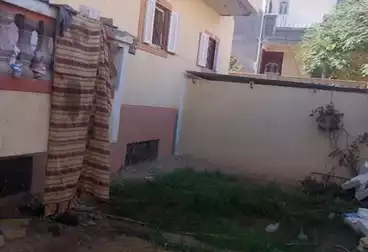 House / Home For sale - 3 rooms