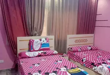 undefined undefined - 3 rooms - floor 3