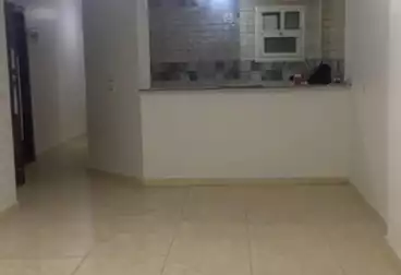 Apartments For sale - 3 rooms - floor 12