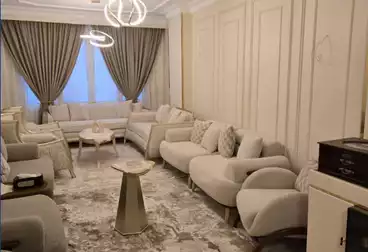 undefined undefined - 3 rooms - floor 2