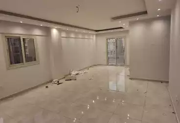 Apartments For rent - 3 rooms - floor 1