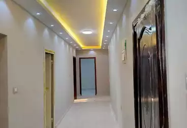 undefined undefined - 3 rooms - floor 4