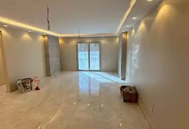 undefined undefined - 3 rooms - floor 6