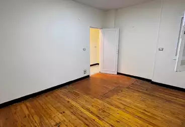 undefined undefined - 3 rooms - floor 9