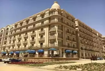 Studio For sale - 1 rooms - floor 2