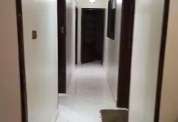 Duplex For rent - 5 rooms - floor 5