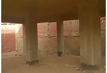 أراضي للبيع