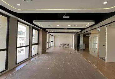 undefined undefined - 7 rooms - floor 2