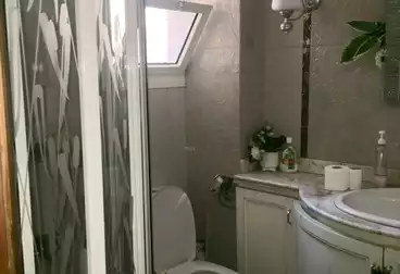 undefined undefined - 3 rooms - floor 10