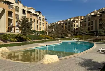 undefined undefined - 4 rooms - floor 2