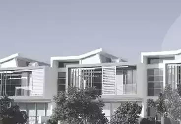 Apartments For sale - 3 rooms - floor 2