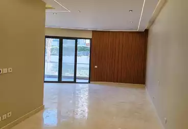 Apartments For rent - 3 rooms - floor 1