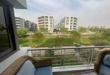 undefined undefined - 3 rooms - floor 1