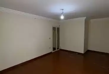 Apartments For sale - 3 rooms - floor 7
