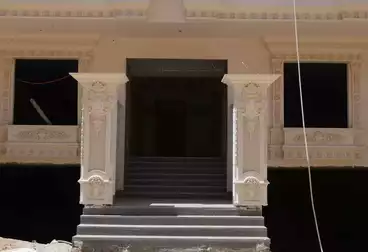 undefined undefined - 3 rooms - floor 3