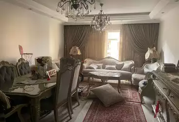 Apartments For sale - 3 rooms - floor 3