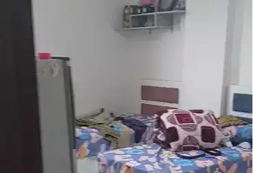 Apartments For sale - 3 rooms - floor 12