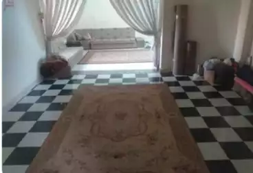 undefined undefined - 2 rooms - floor 14
