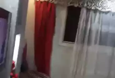 شقق للبيع - 3 غرف - بالدور 3