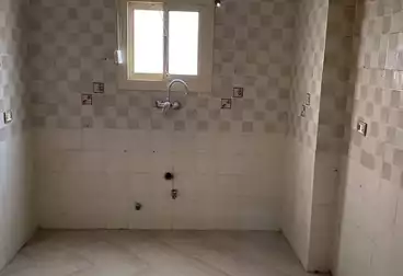 undefined undefined - 3 rooms - floor 4