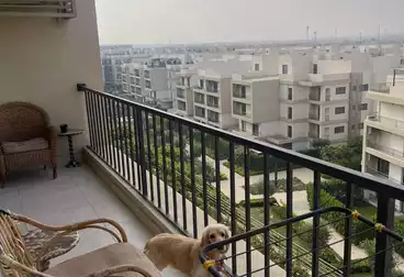 Apartments For sale - 4 rooms - floor 1