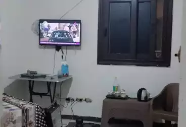 Apartments For rent - 2 rooms - floor 3
