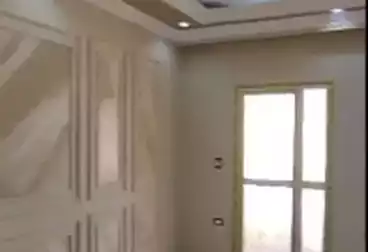 Apartments For sale - 3 rooms - floor 2