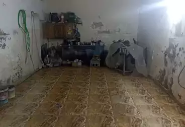 Commercial For sale - floor 0