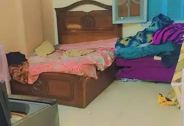 undefined undefined - 2 rooms - floor 10