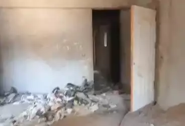 Apartments For sale - 3 rooms - floor 1
