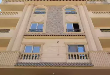 undefined undefined - 3 rooms - floor 3