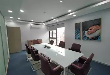 undefined undefined - 1 rooms - floor 0