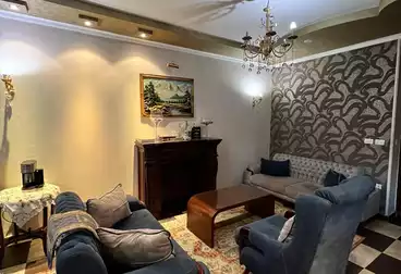 undefined undefined - 2 rooms - floor 1