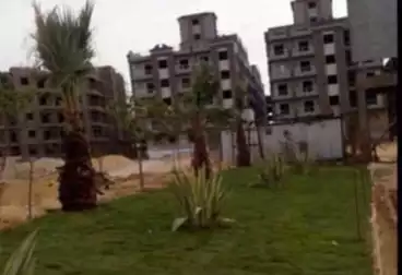 Apartments For sale - 3 rooms - floor 8